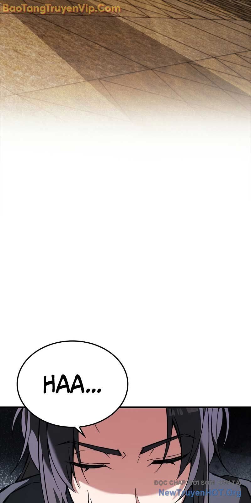 Đại Phản Diện Khao Khát Được Sống Chap 39 - Next Chap 40