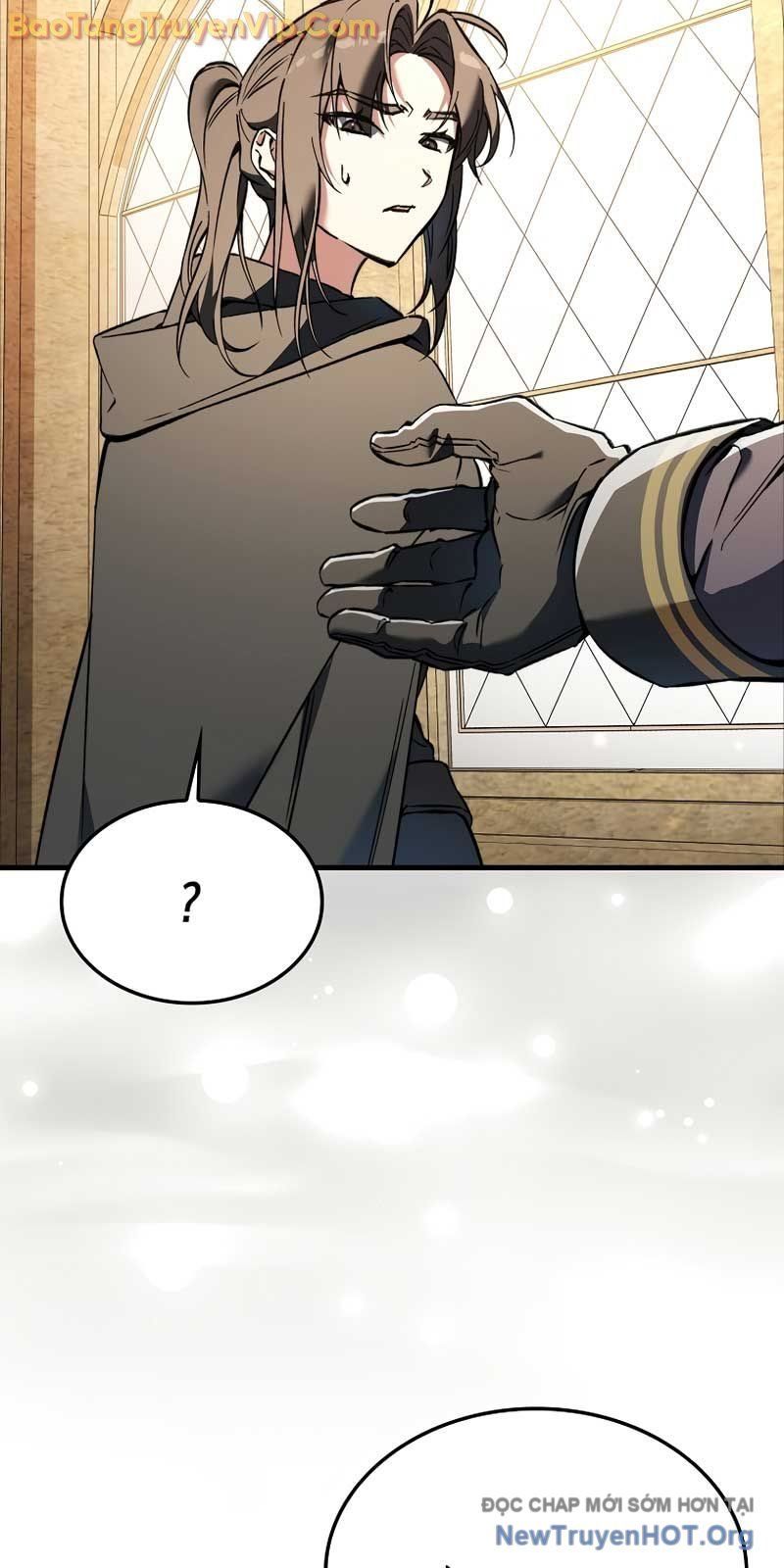 Đại Phản Diện Khao Khát Được Sống Chap 39 - Next Chap 40