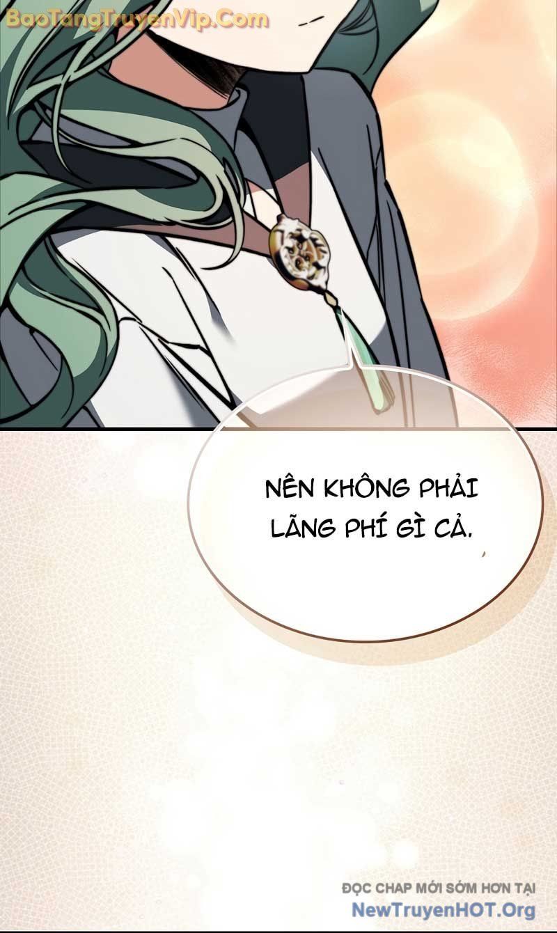 Đại Phản Diện Khao Khát Được Sống Chap 39 - Next Chap 40
