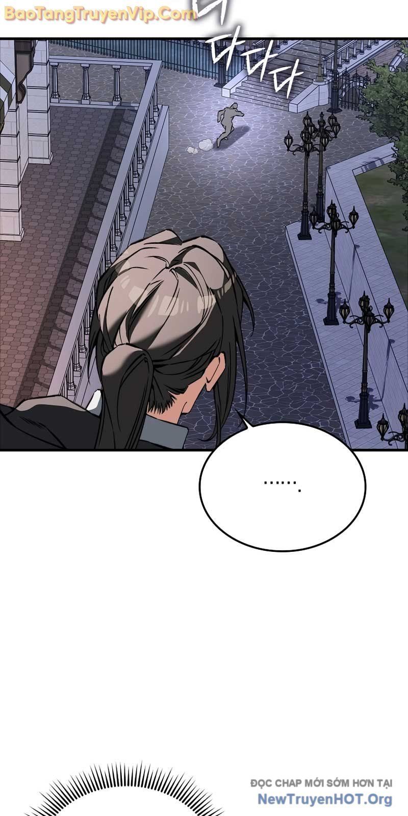 Đại Phản Diện Khao Khát Được Sống Chap 39 - Next Chap 40