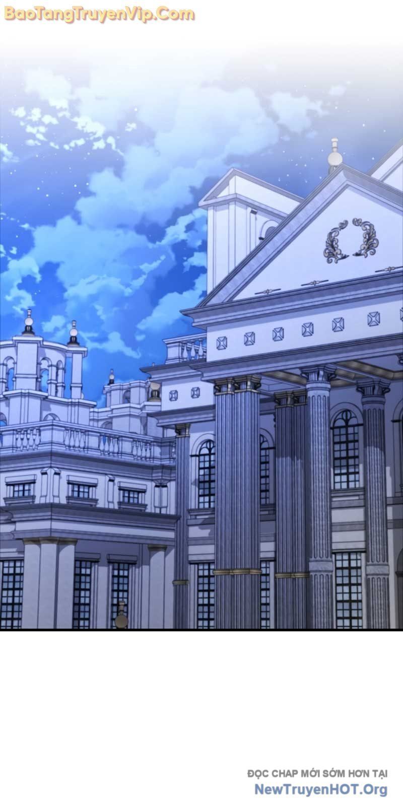 Đại Phản Diện Khao Khát Được Sống Chap 39 - Next Chap 40