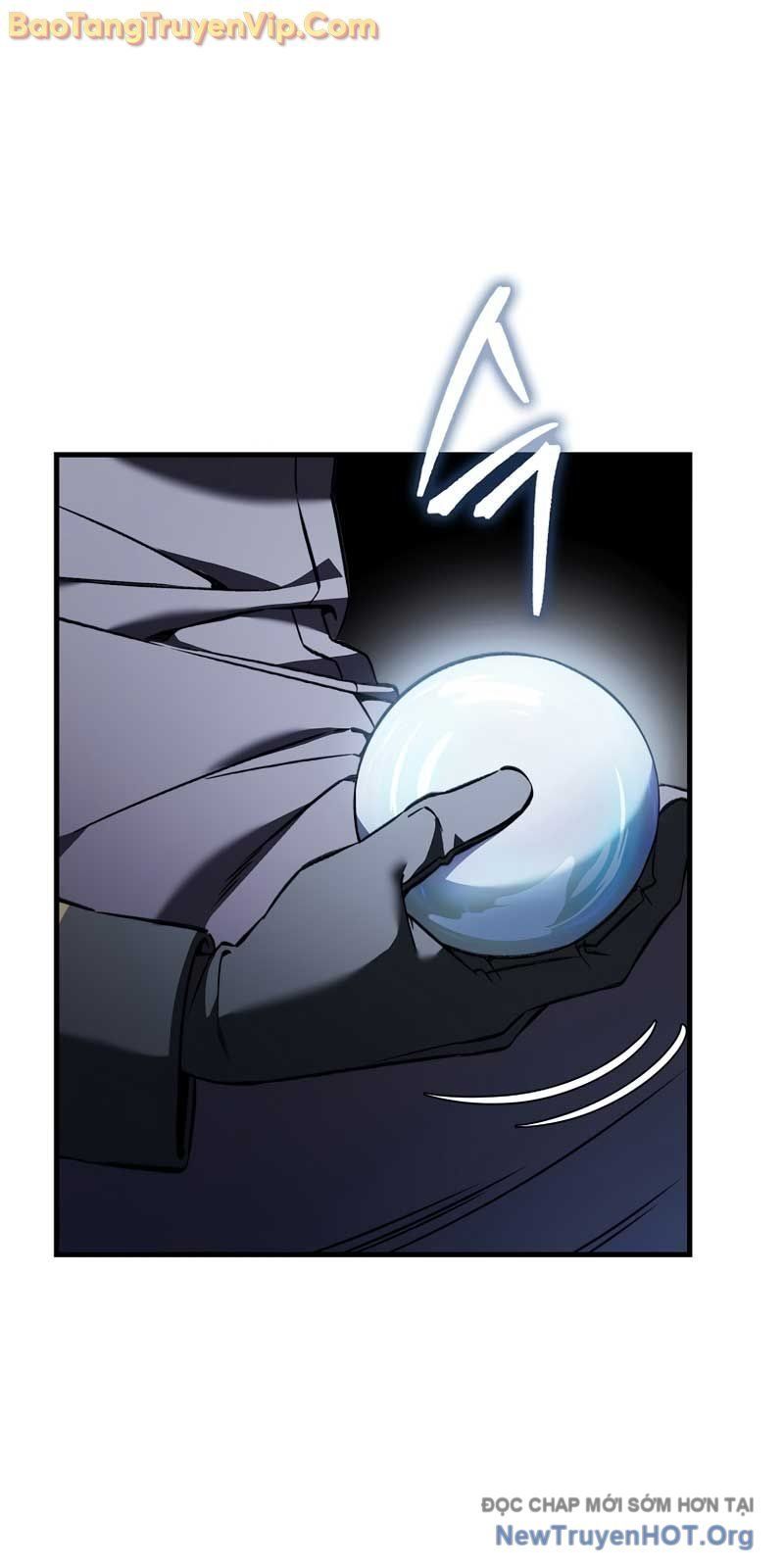 Đại Phản Diện Khao Khát Được Sống Chap 39 - Next Chap 40