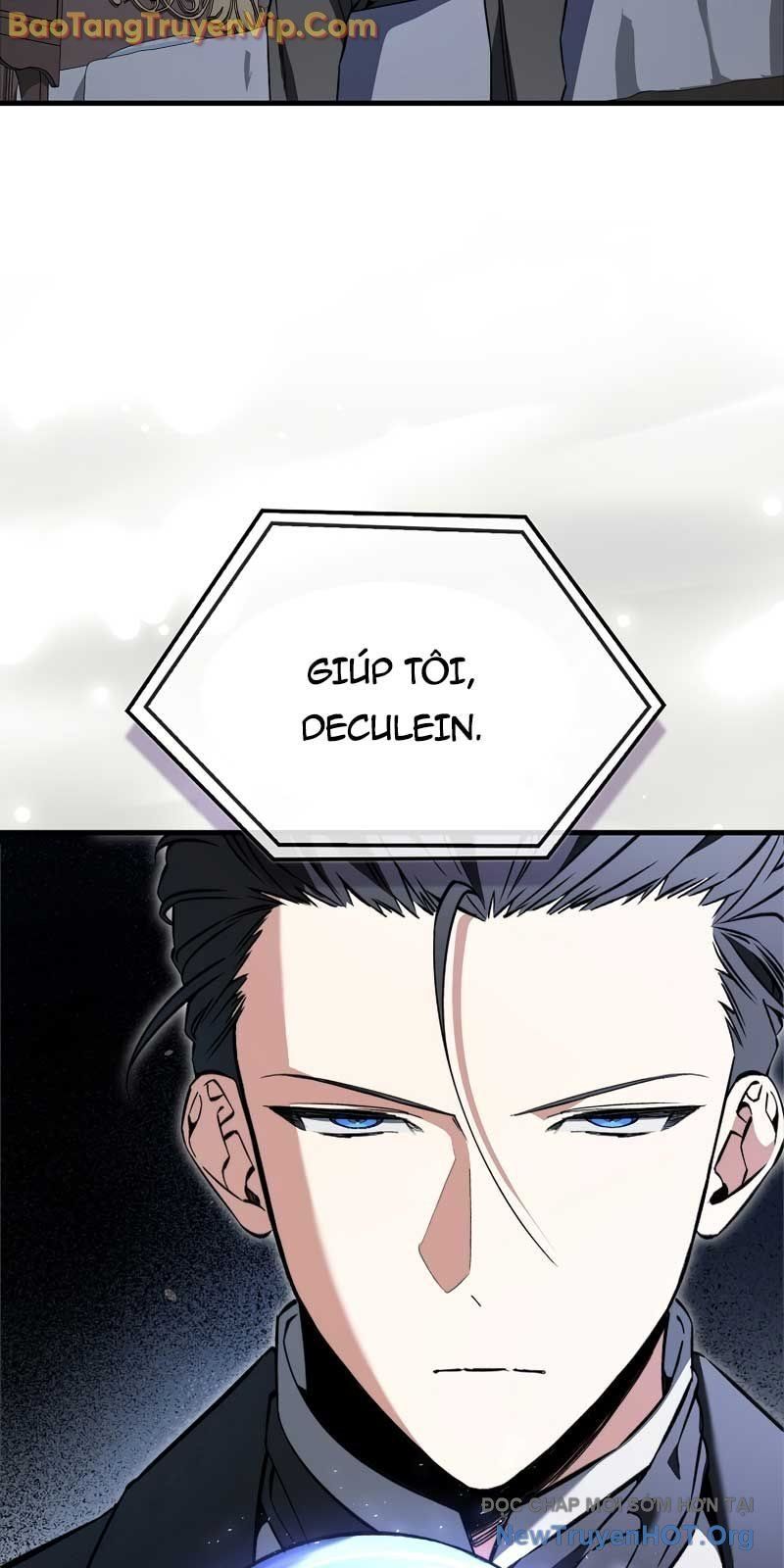 Đại Phản Diện Khao Khát Được Sống Chap 39 - Next Chap 40