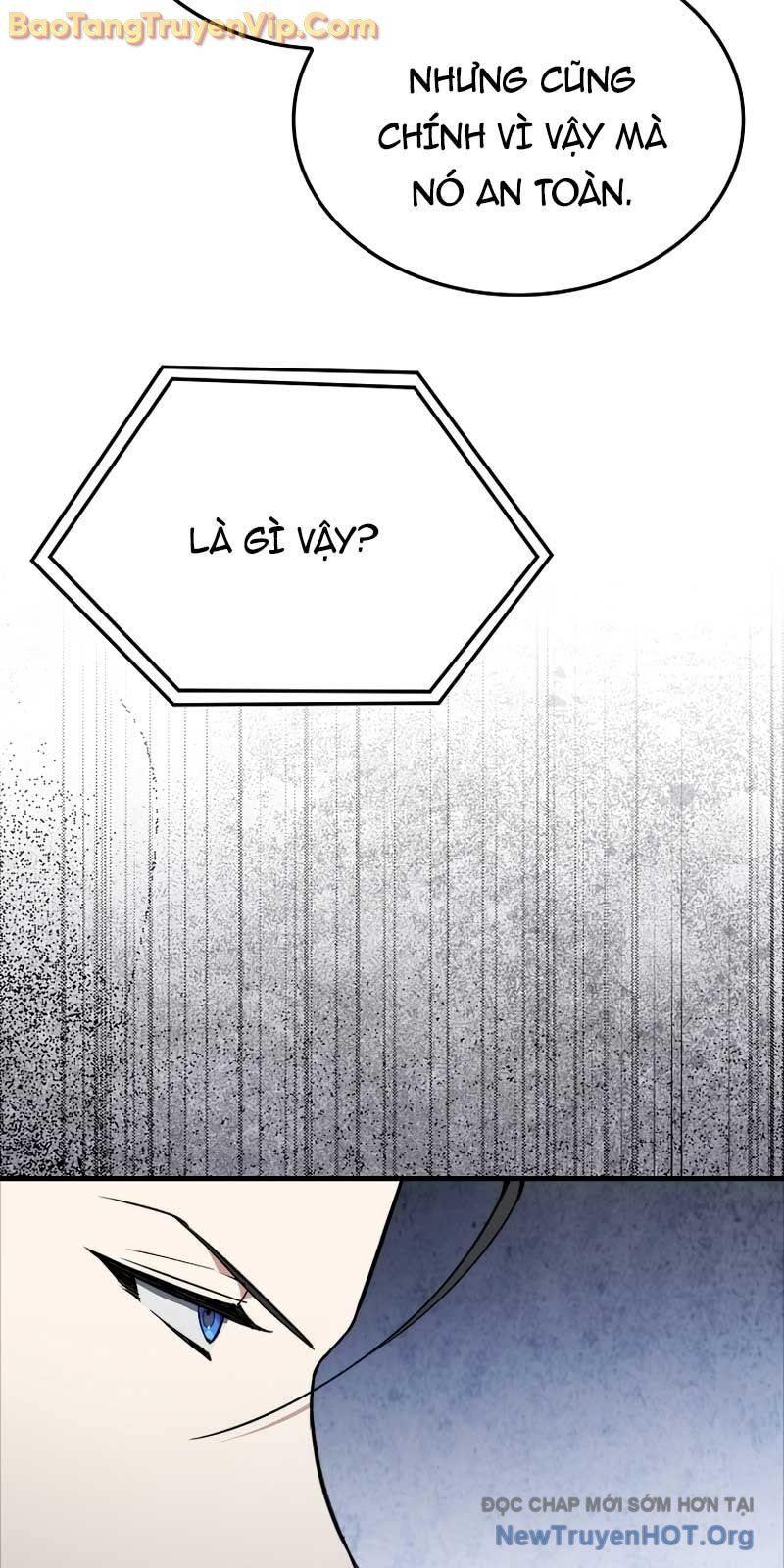 Đại Phản Diện Khao Khát Được Sống Chap 39 - Next Chap 40