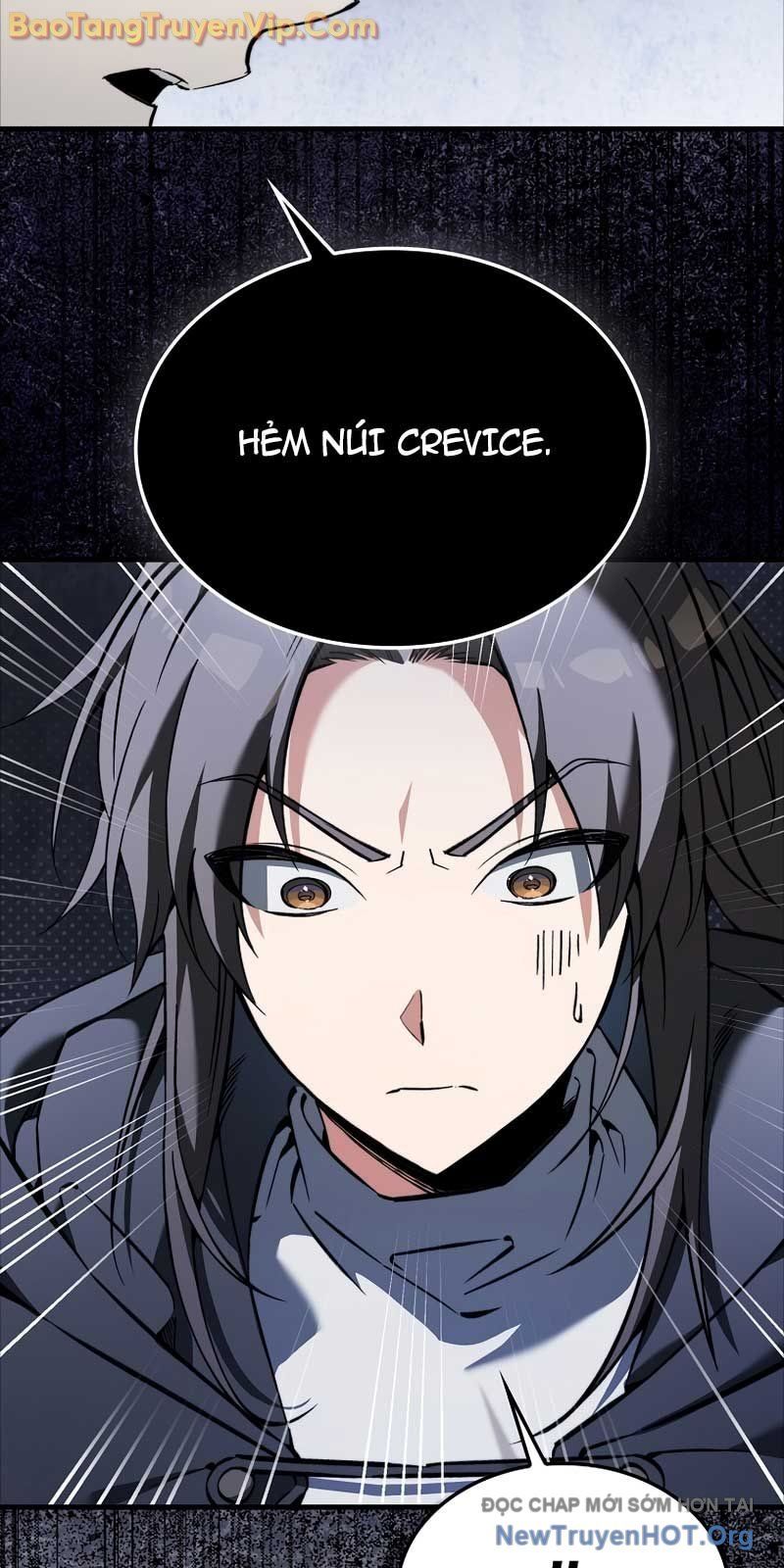 Đại Phản Diện Khao Khát Được Sống Chap 39 - Next Chap 40