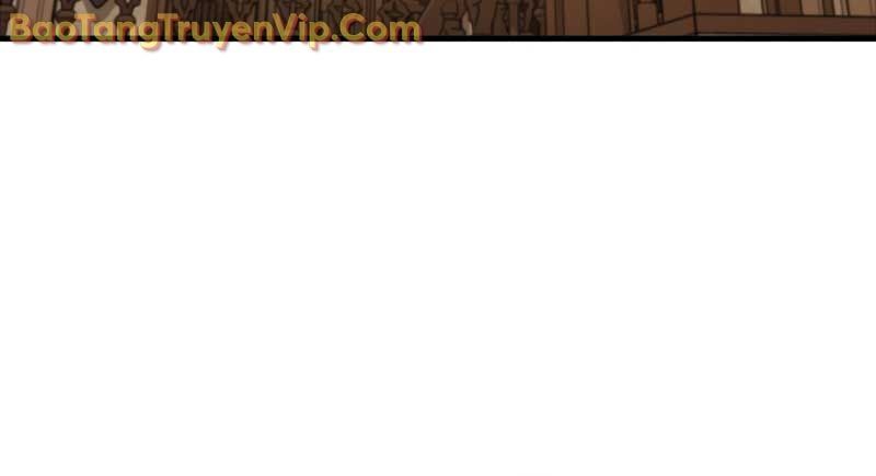 Đại Phản Diện Khao Khát Được Sống Chap 39 - Next Chap 40