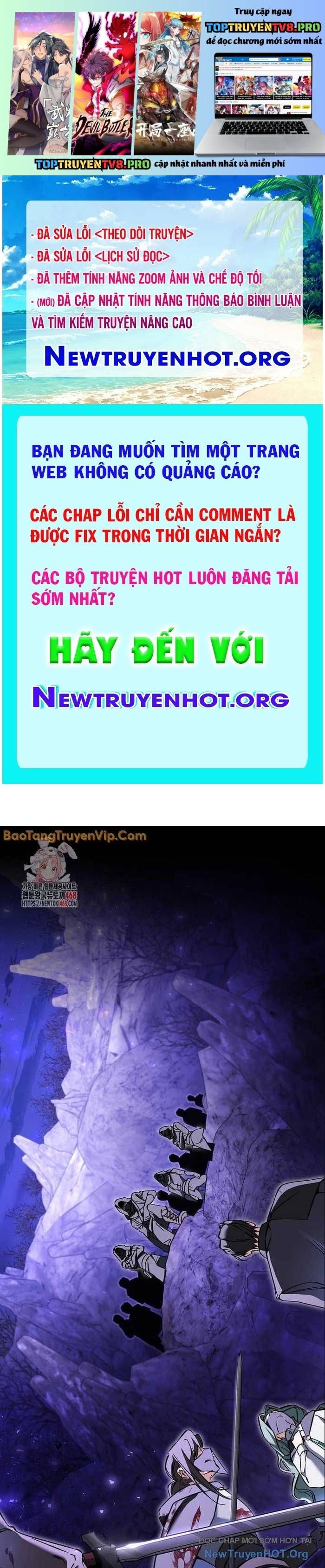 Đại Phản Diện Khao Khát Được Sống Chap 42 - Next Chap 43