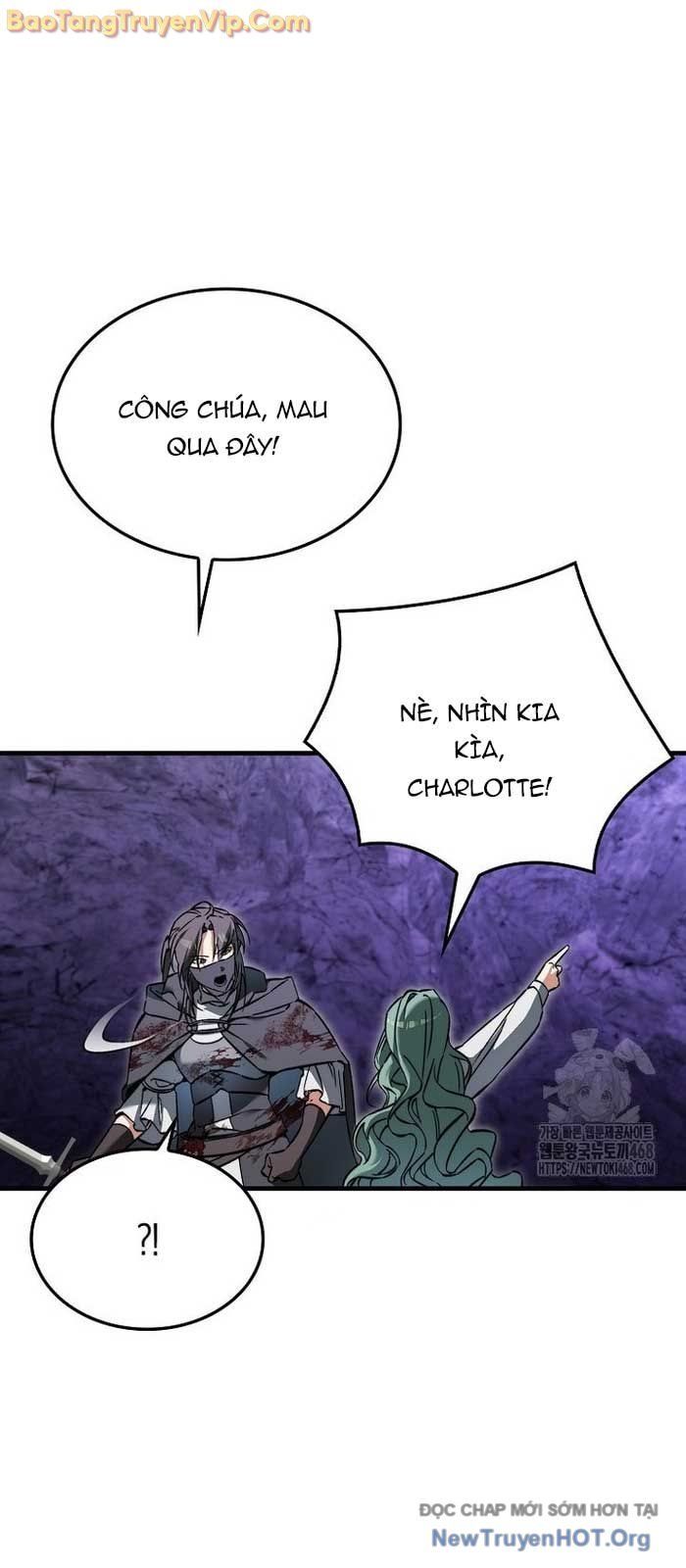 Đại Phản Diện Khao Khát Được Sống Chap 42 - Next Chap 43