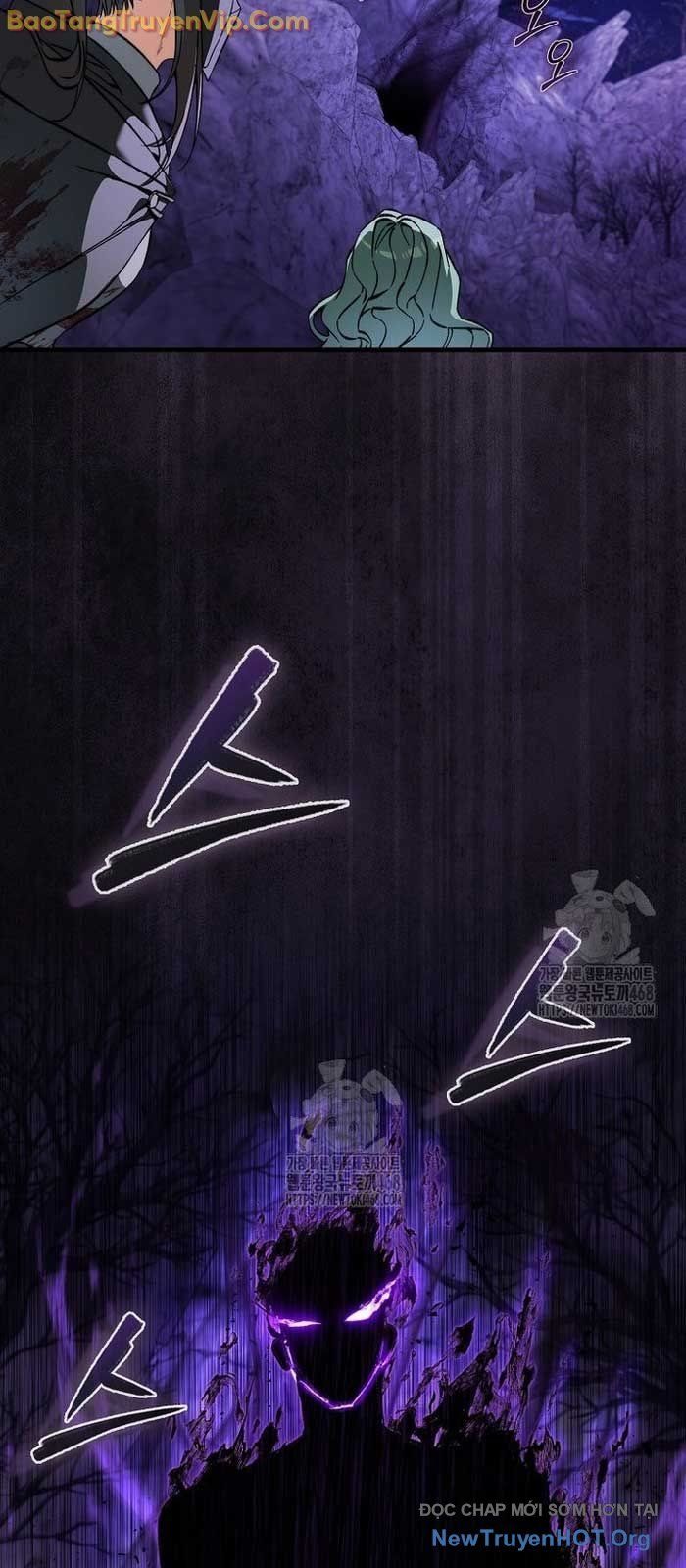 Đại Phản Diện Khao Khát Được Sống Chap 42 - Next Chap 43