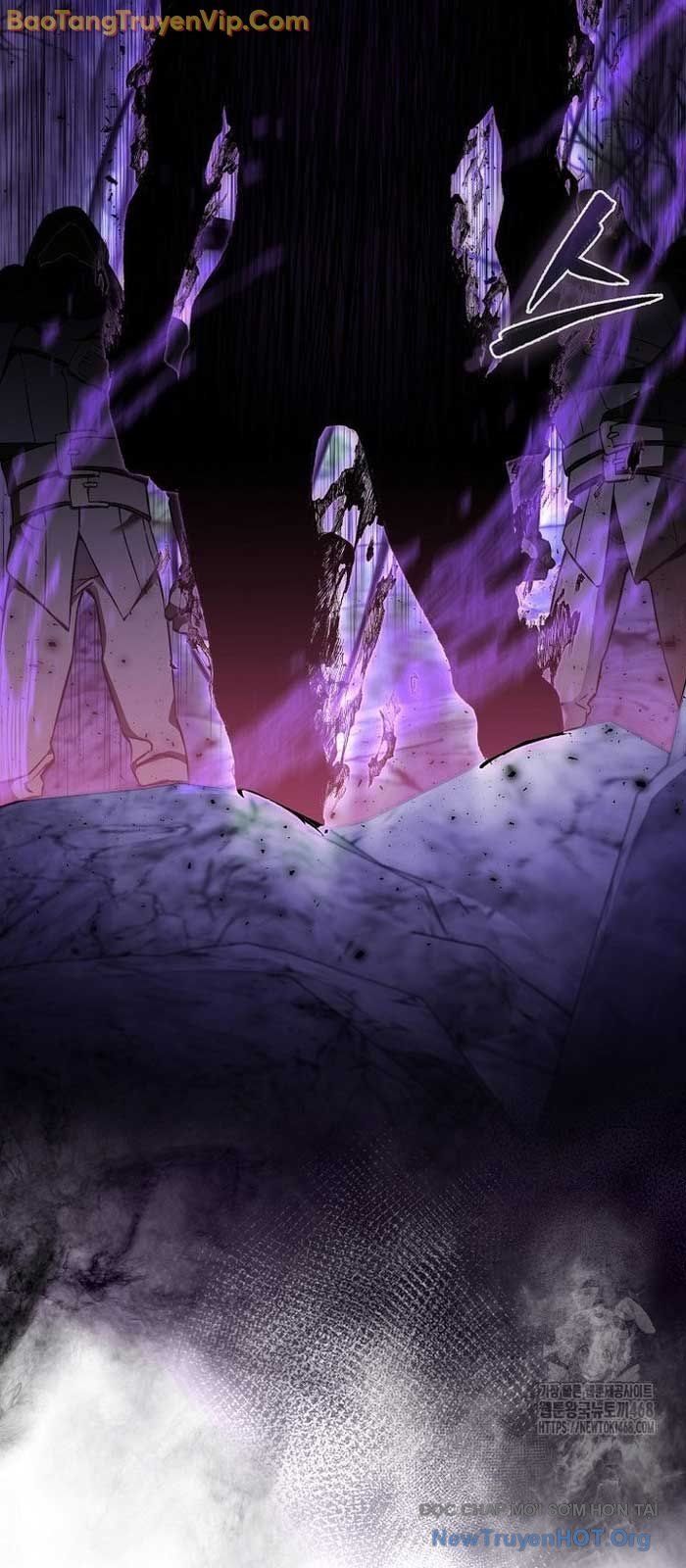 Đại Phản Diện Khao Khát Được Sống Chap 42 - Next Chap 43