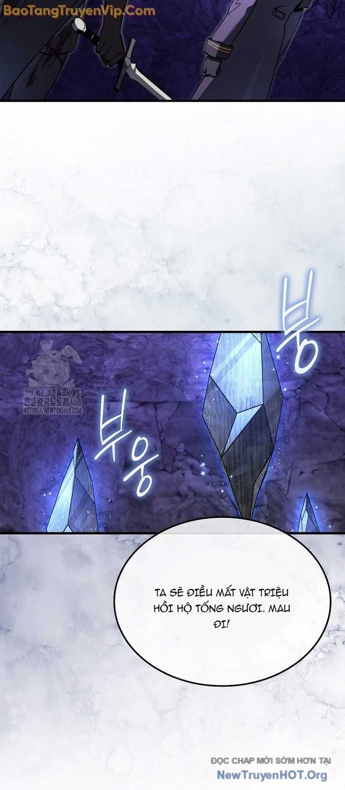 Đại Phản Diện Khao Khát Được Sống Chap 42 - Next Chap 43