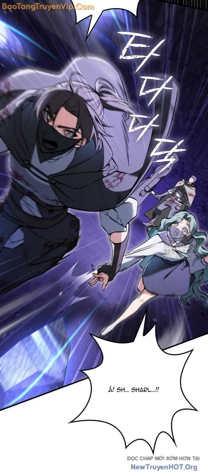 Đại Phản Diện Khao Khát Được Sống Chap 42 - Next Chap 43