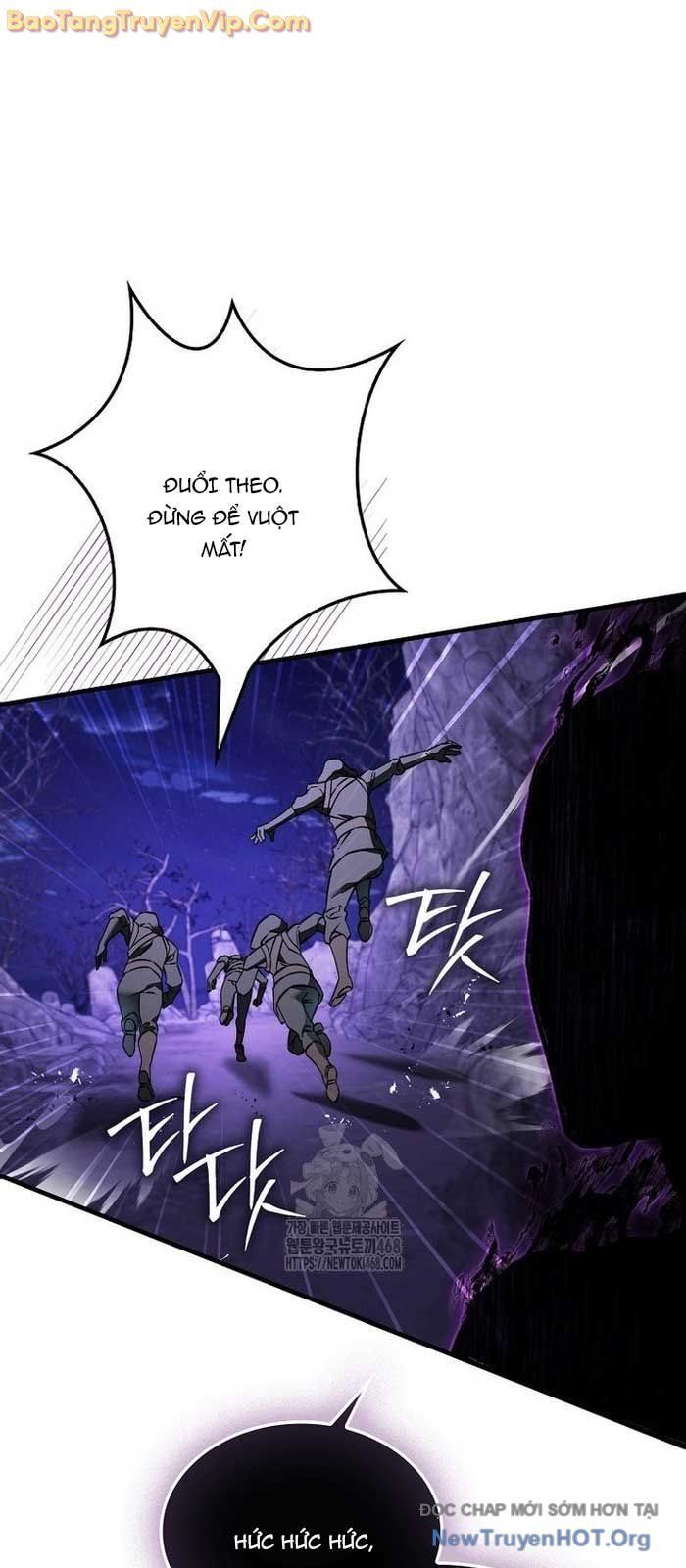 Đại Phản Diện Khao Khát Được Sống Chap 42 - Next Chap 43