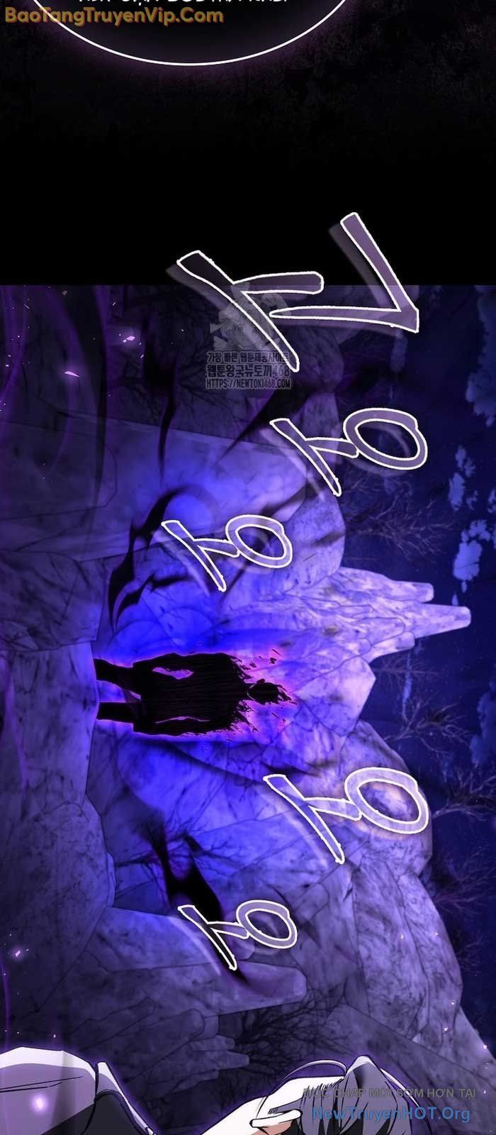 Đại Phản Diện Khao Khát Được Sống Chap 42 - Next Chap 43