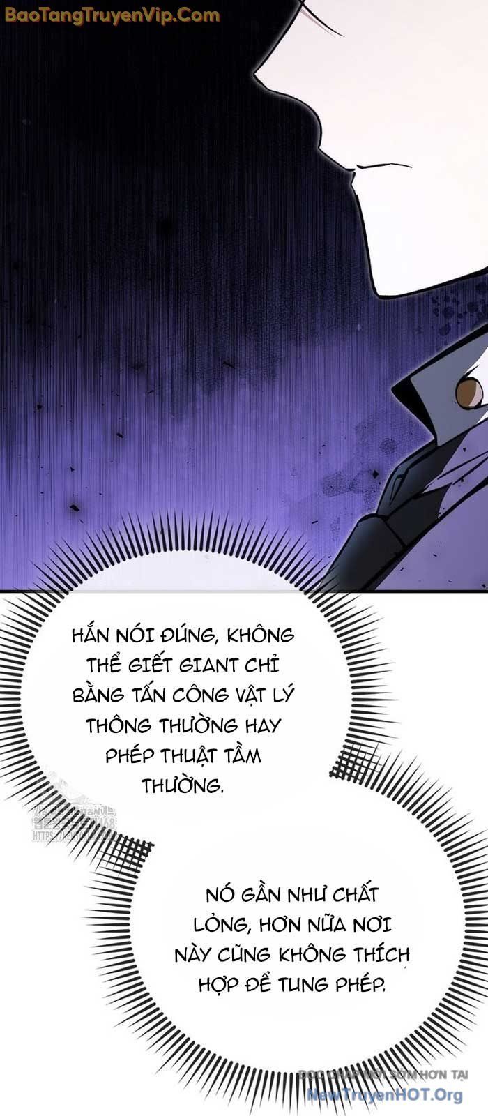 Đại Phản Diện Khao Khát Được Sống Chap 42 - Next Chap 43