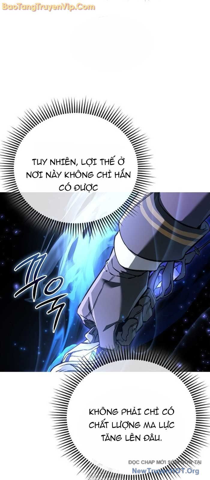 Đại Phản Diện Khao Khát Được Sống Chap 42 - Next Chap 43