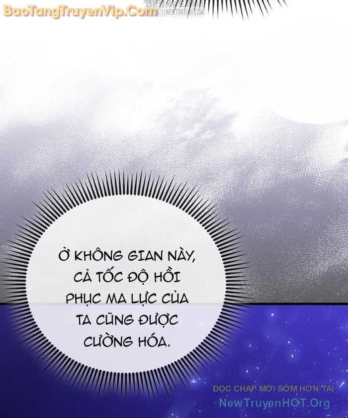 Đại Phản Diện Khao Khát Được Sống Chap 42 - Next Chap 43