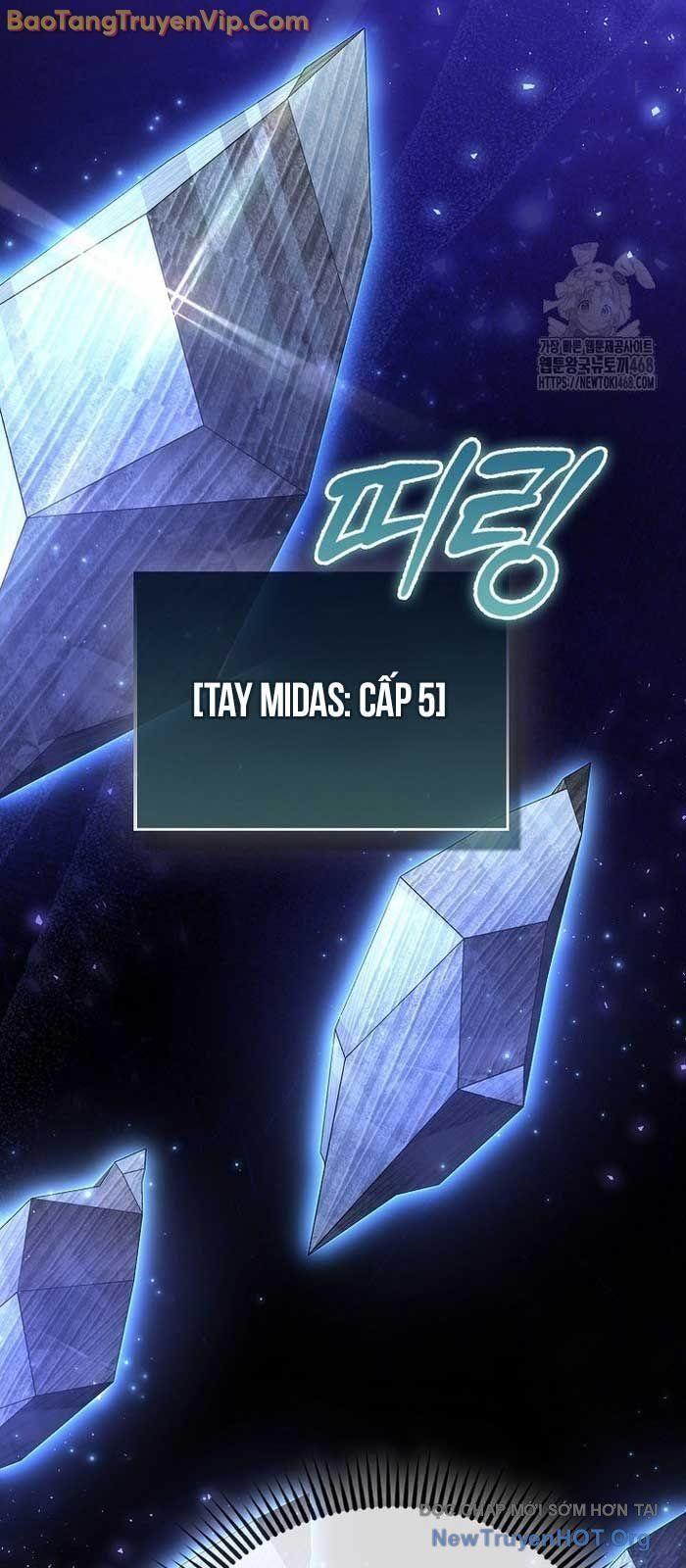 Đại Phản Diện Khao Khát Được Sống Chap 42 - Next Chap 43