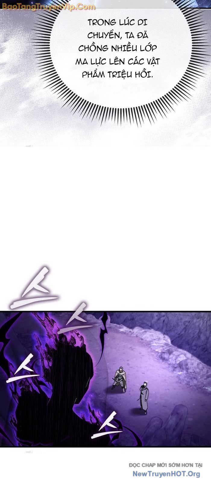 Đại Phản Diện Khao Khát Được Sống Chap 42 - Next Chap 43