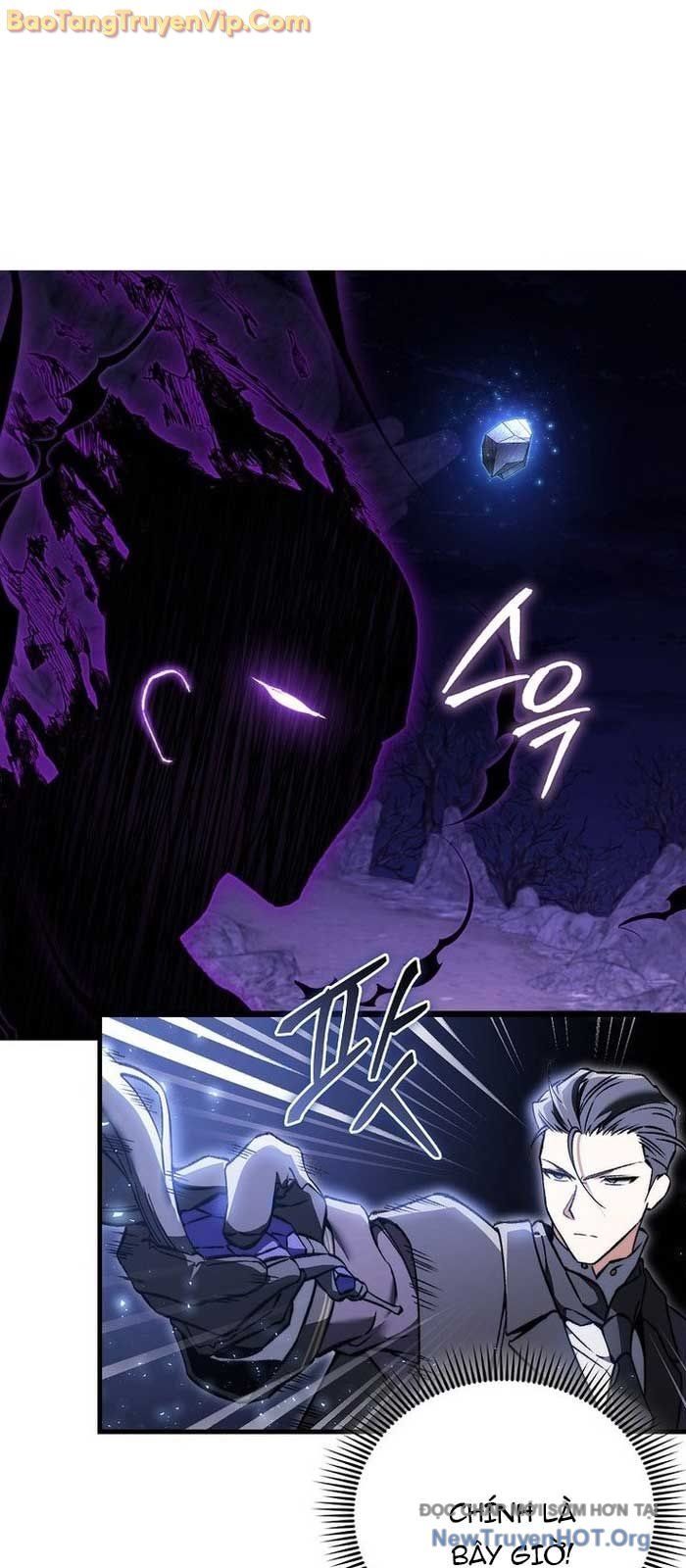 Đại Phản Diện Khao Khát Được Sống Chap 42 - Next Chap 43