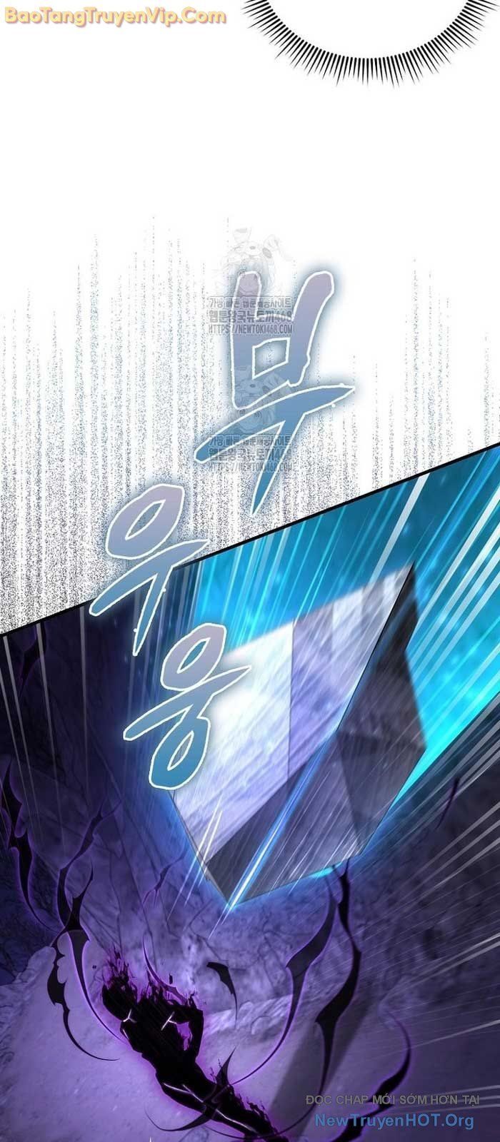 Đại Phản Diện Khao Khát Được Sống Chap 42 - Next Chap 43