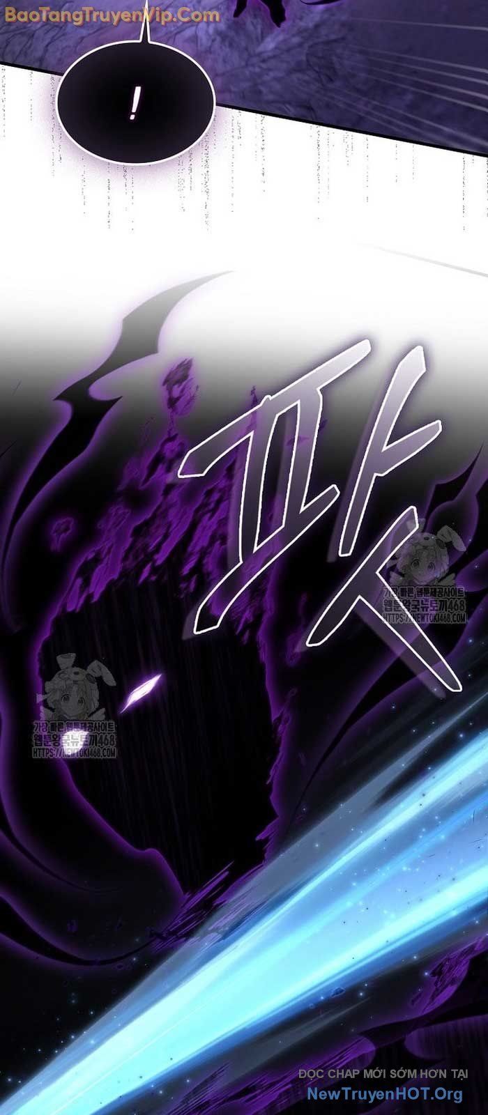 Đại Phản Diện Khao Khát Được Sống Chap 42 - Next Chap 43