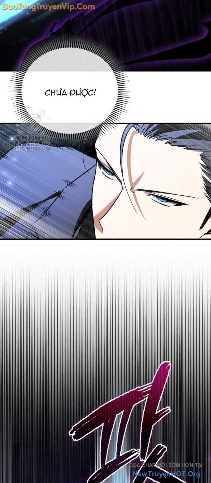 Đại Phản Diện Khao Khát Được Sống Chap 42 - Next Chap 43