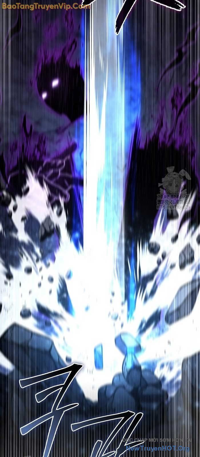 Đại Phản Diện Khao Khát Được Sống Chap 42 - Next Chap 43