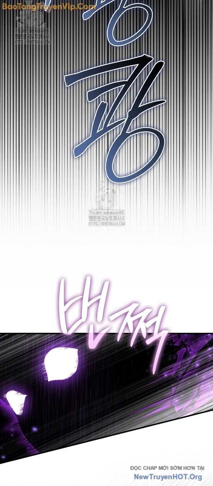 Đại Phản Diện Khao Khát Được Sống Chap 42 - Next Chap 43