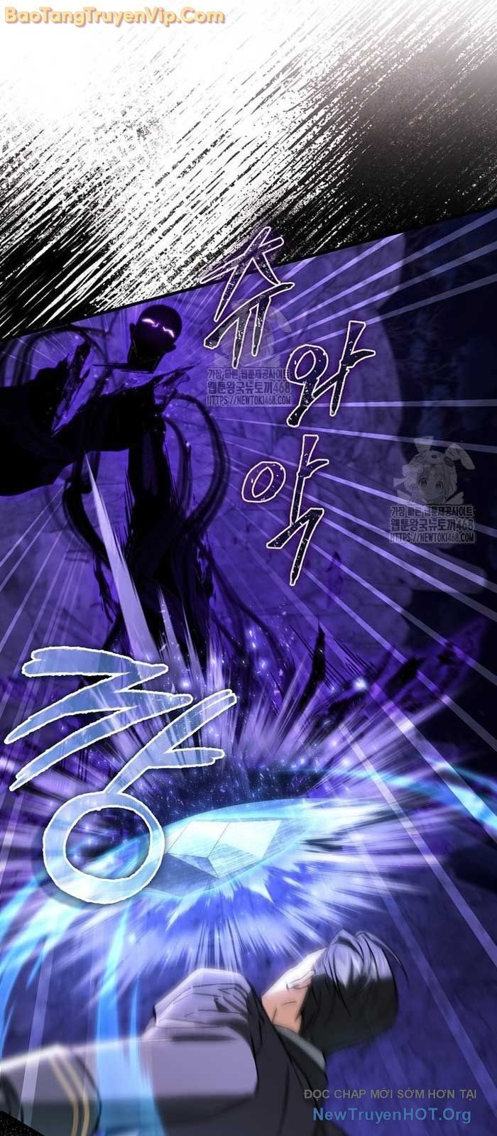 Đại Phản Diện Khao Khát Được Sống Chap 42 - Next Chap 43