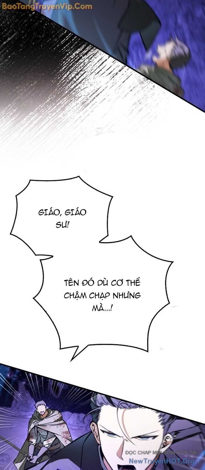 Đại Phản Diện Khao Khát Được Sống Chap 42 - Next Chap 43