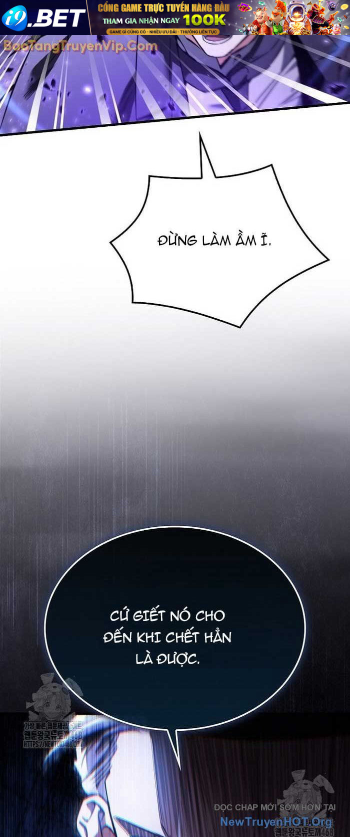 Đại Phản Diện Khao Khát Được Sống Chap 42 - Next Chap 43