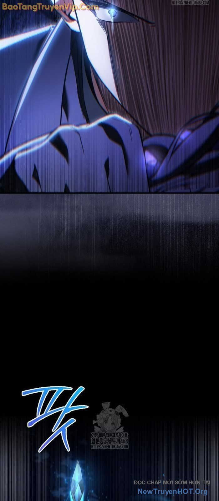 Đại Phản Diện Khao Khát Được Sống Chap 42 - Next Chap 43