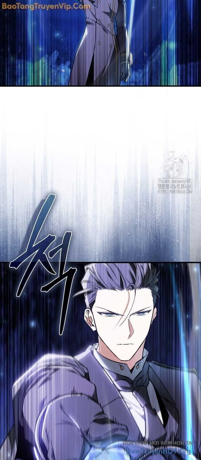 Đại Phản Diện Khao Khát Được Sống Chap 42 - Next Chap 43