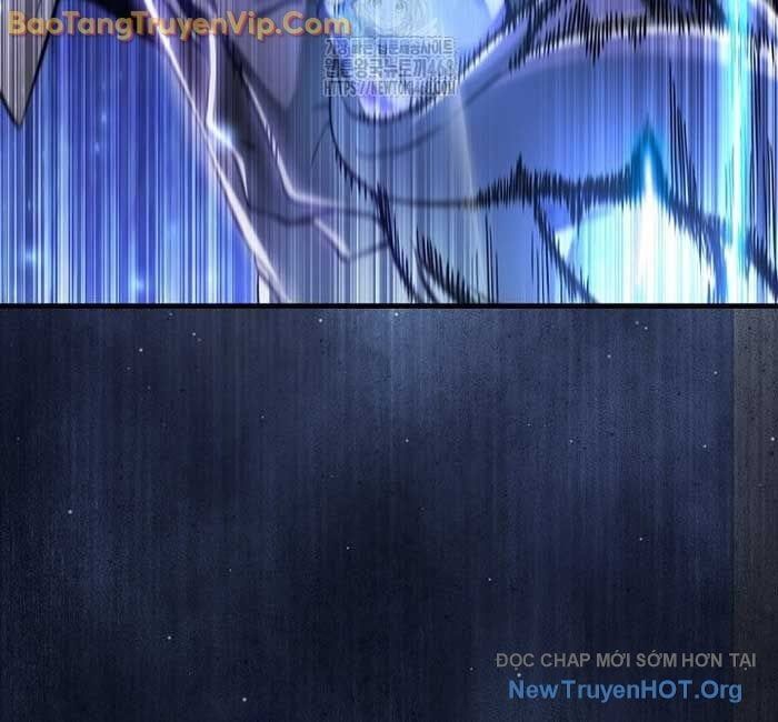 Đại Phản Diện Khao Khát Được Sống Chap 42 - Next Chap 43