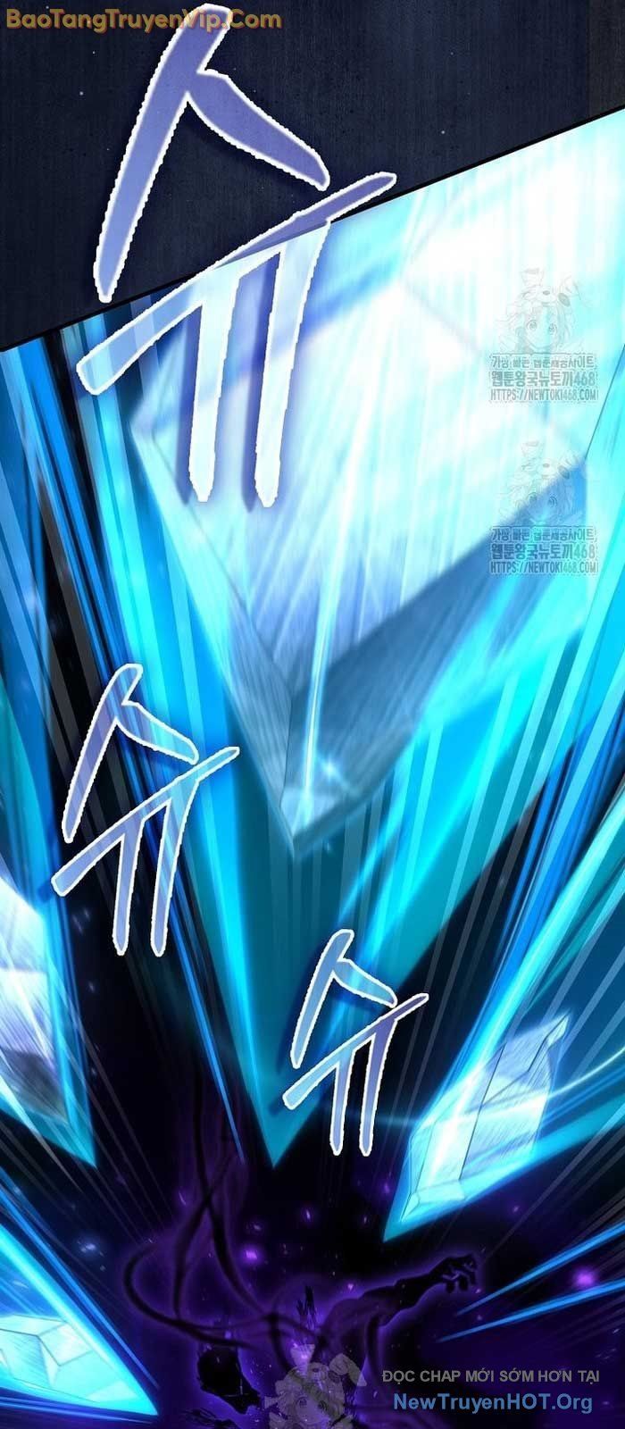 Đại Phản Diện Khao Khát Được Sống Chap 42 - Next Chap 43