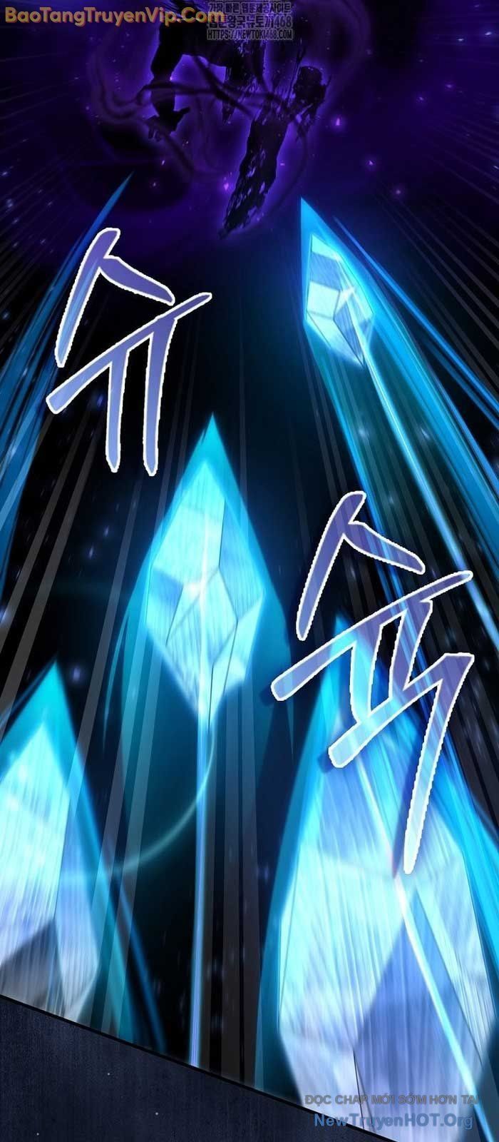 Đại Phản Diện Khao Khát Được Sống Chap 42 - Next Chap 43