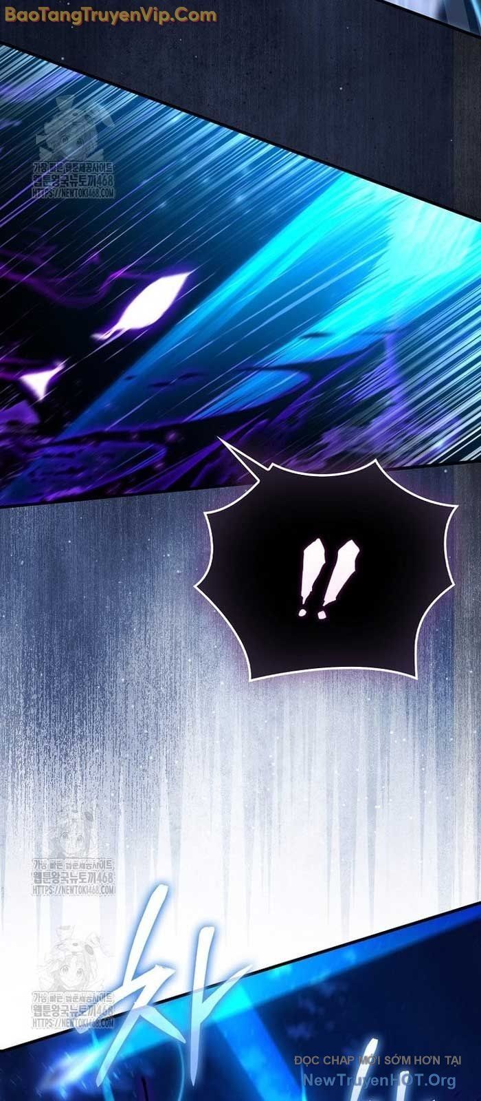 Đại Phản Diện Khao Khát Được Sống Chap 42 - Next Chap 43