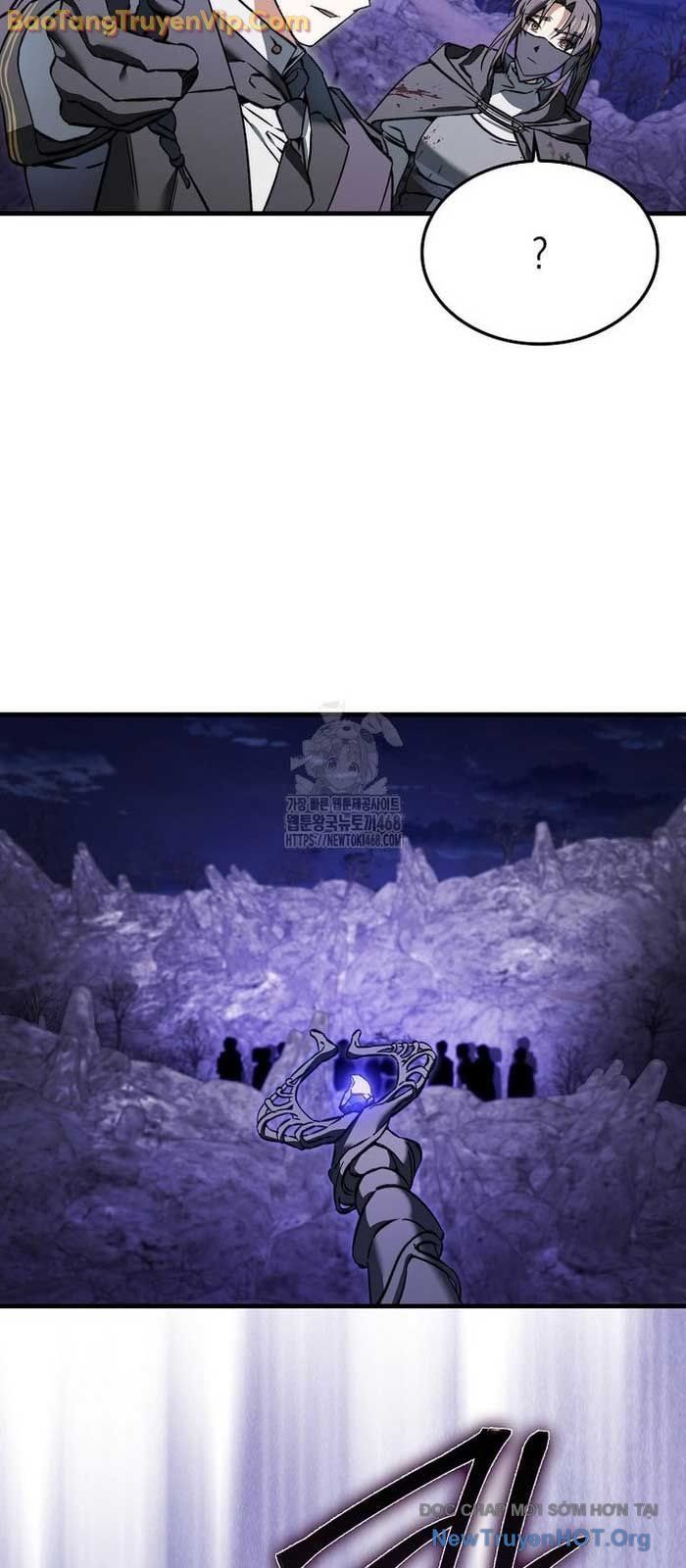 Đại Phản Diện Khao Khát Được Sống Chap 42 - Next Chap 43