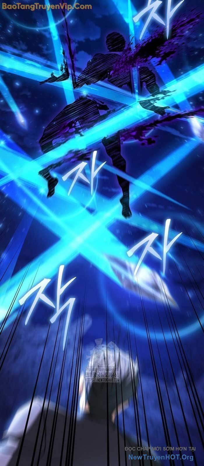 Đại Phản Diện Khao Khát Được Sống Chap 42 - Next Chap 43