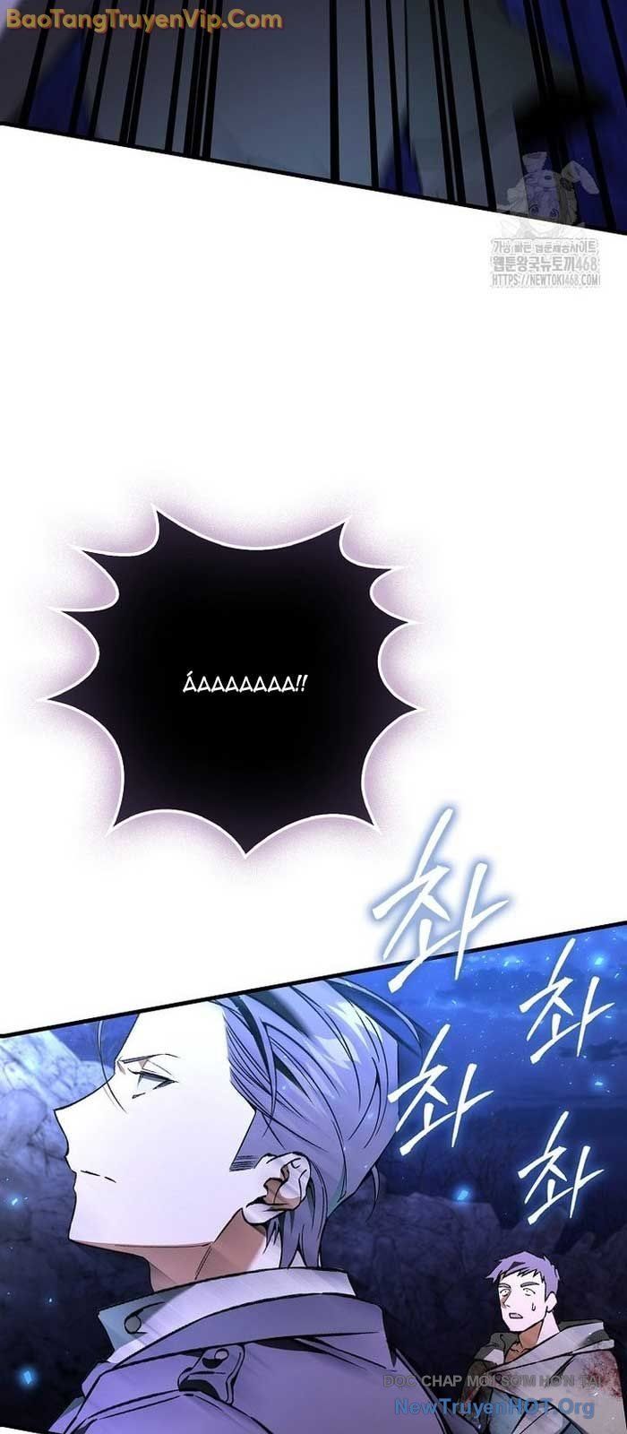 Đại Phản Diện Khao Khát Được Sống Chap 42 - Next Chap 43