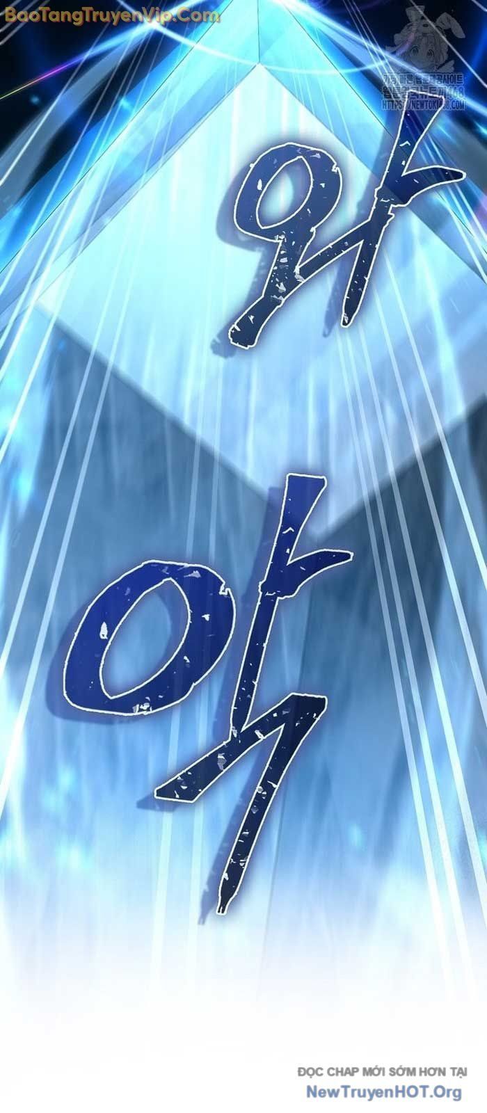 Đại Phản Diện Khao Khát Được Sống Chap 42 - Next Chap 43