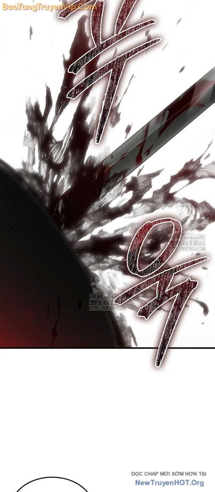 Đại Phản Diện Khao Khát Được Sống Chap 42 - Next Chap 43