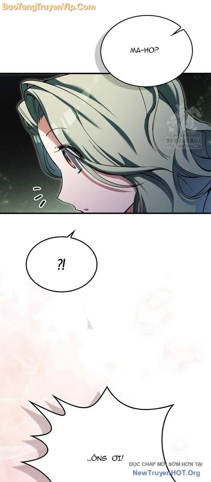 Đại Phản Diện Khao Khát Được Sống Chap 42 - Next Chap 43