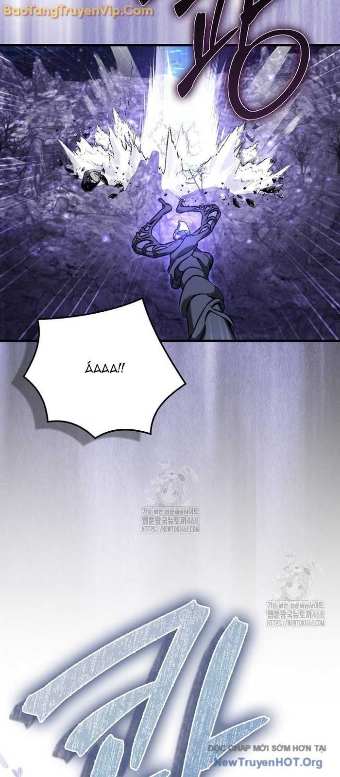 Đại Phản Diện Khao Khát Được Sống Chap 42 - Next Chap 43