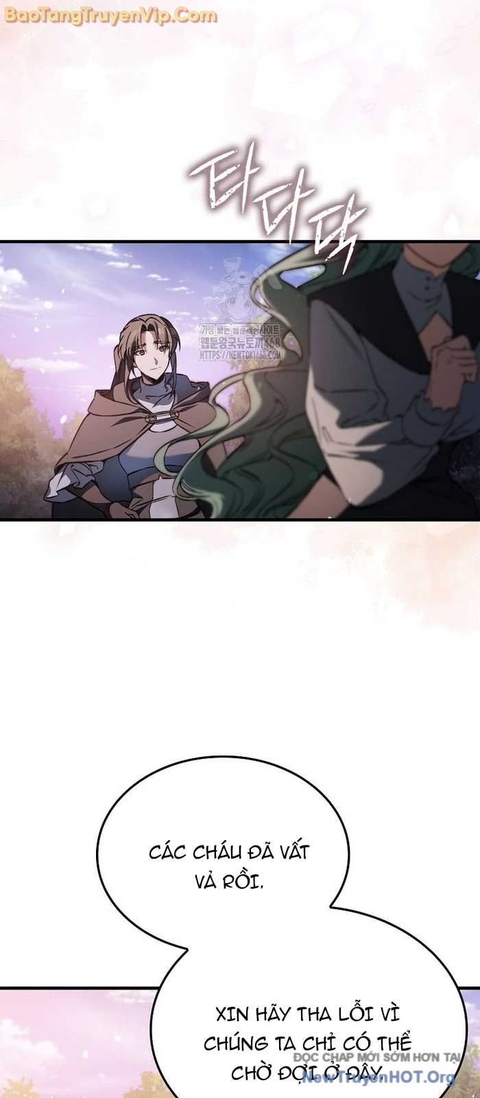 Đại Phản Diện Khao Khát Được Sống Chap 42 - Next Chap 43