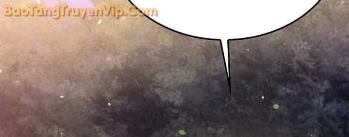 Đại Phản Diện Khao Khát Được Sống Chap 42 - Next Chap 43