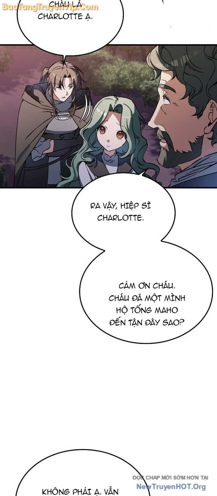 Đại Phản Diện Khao Khát Được Sống Chap 42 - Next Chap 43