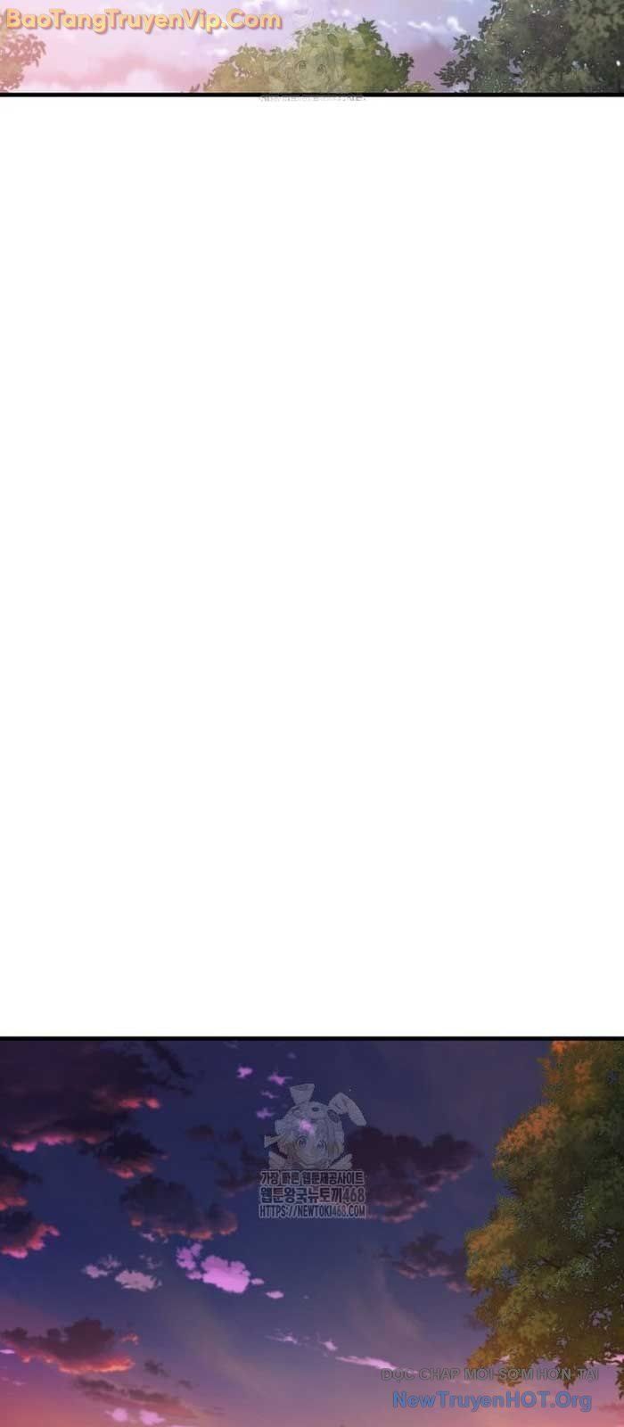 Đại Phản Diện Khao Khát Được Sống Chap 42 - Next Chap 43