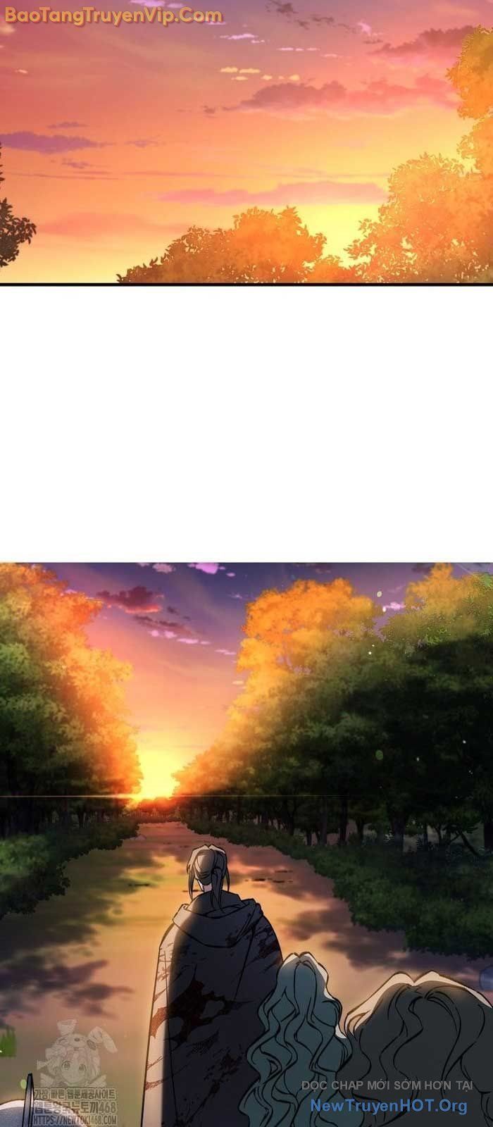 Đại Phản Diện Khao Khát Được Sống Chap 42 - Next Chap 43